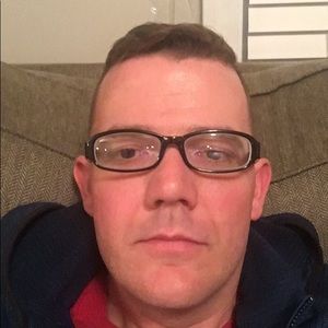 Meet your Posher, Branden